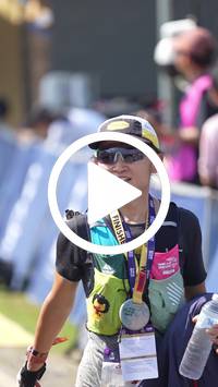 BIB:  <button type="button" onclick="openModal(26999576)" class="btn btn-primary btn-sm float-right" data-toggle="modal" data-target=".modal-high-quality">
                <i class="fa fa-download"></i> Download
                </button>